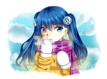 㜀㜀㜀㜀㜀㠀㠀㠀㠀㠀빼왑ꅻ뙛䙚兿�쭎쵾